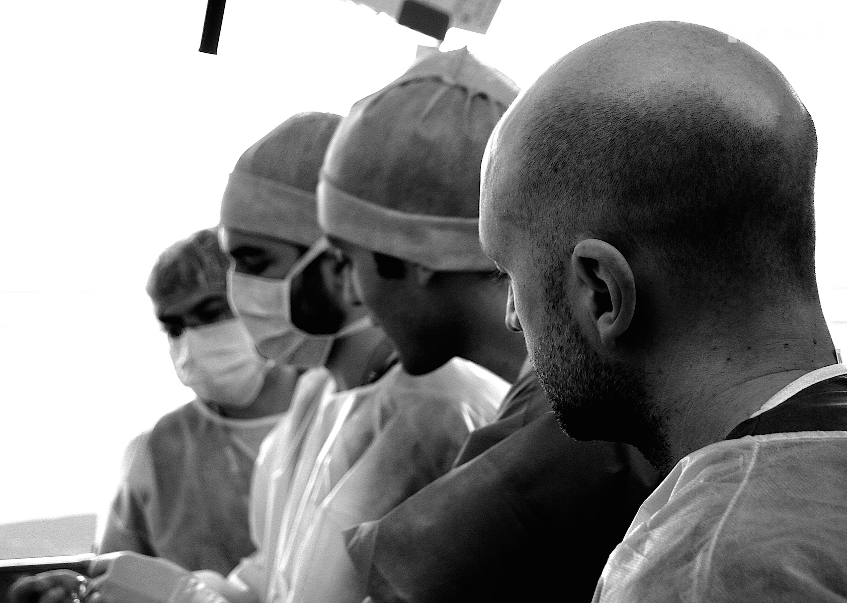 clinica-de-las-manos (1)