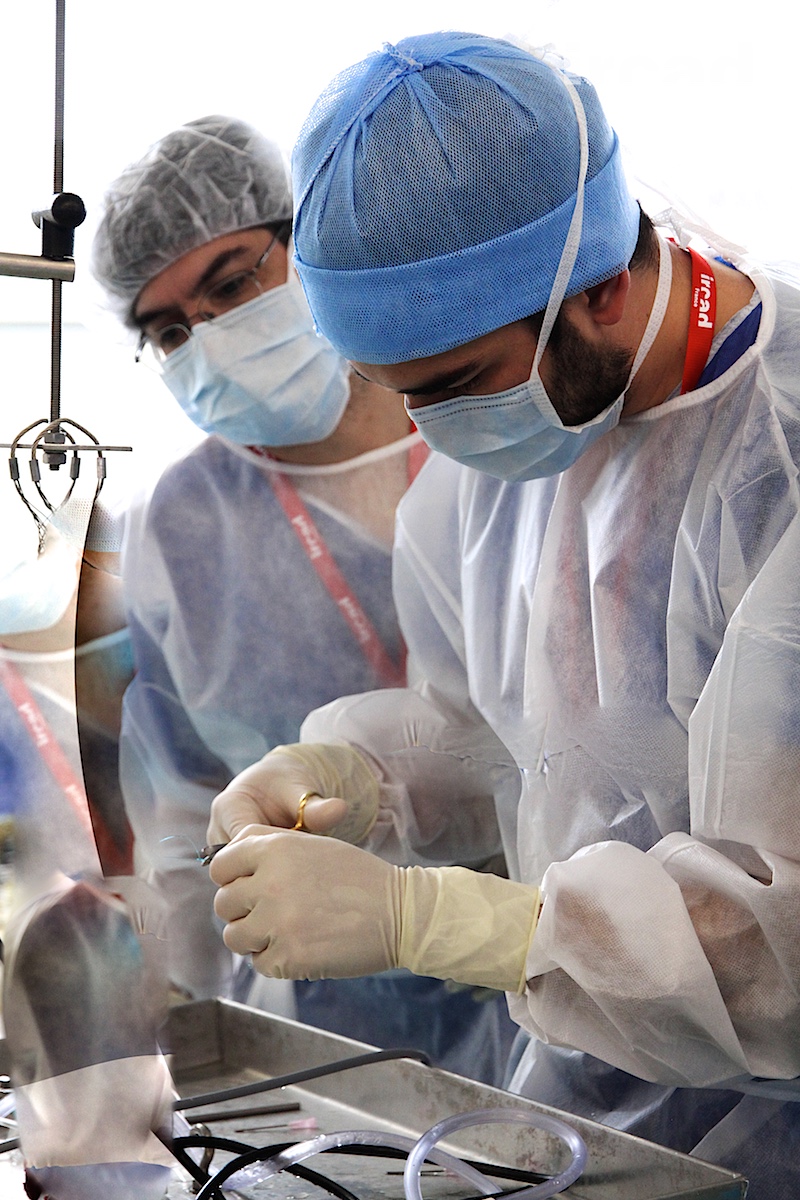 clinica-de-las-manos (2)