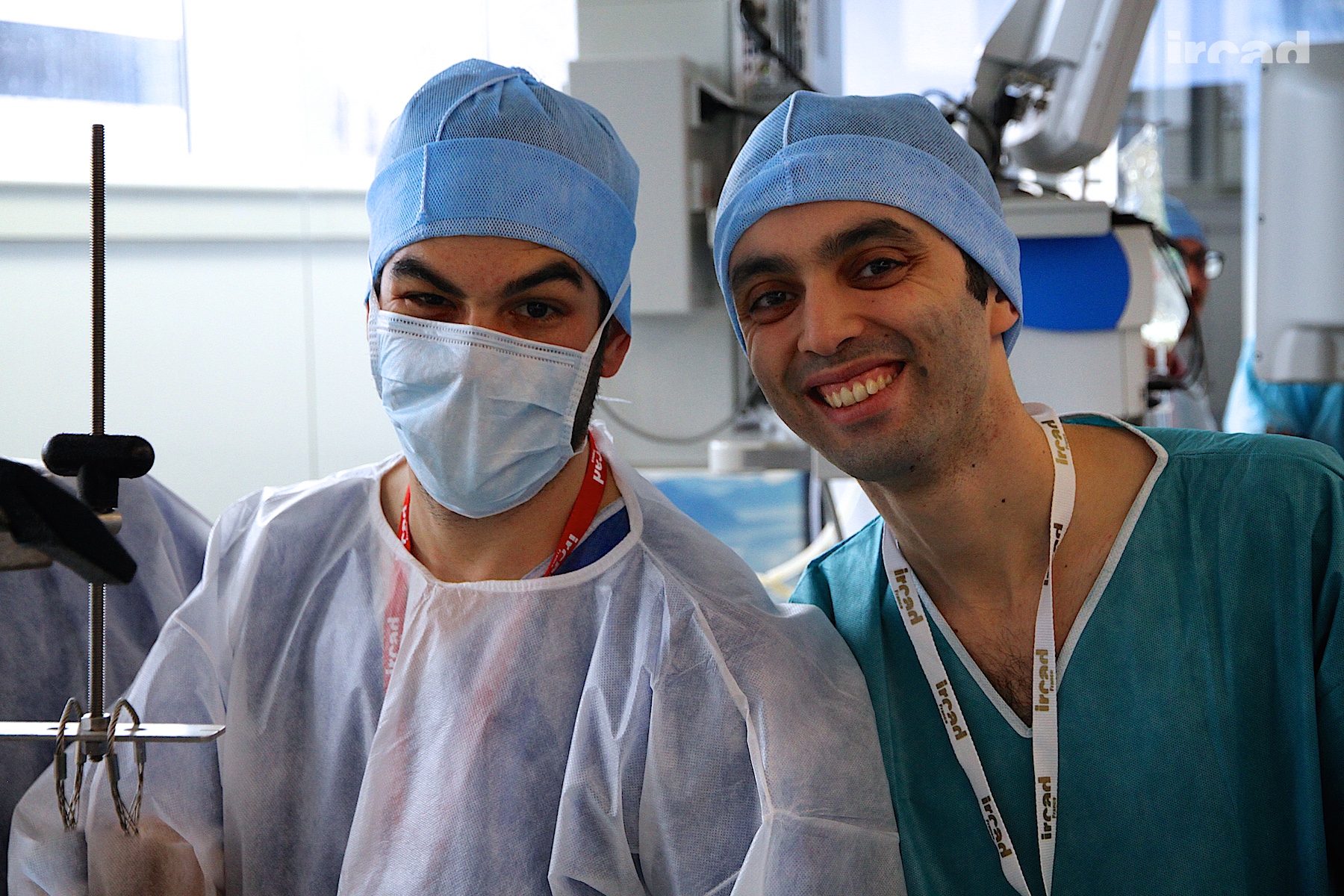 clinica-de-las-manos (3)