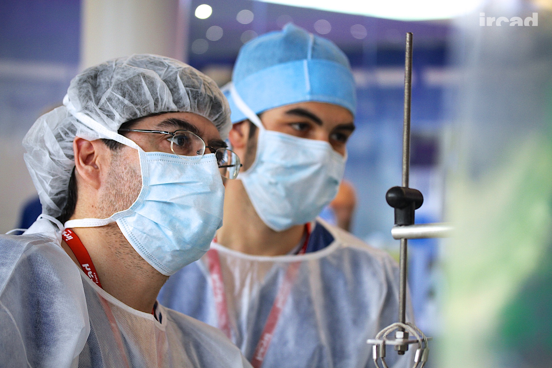 clinica-de-las-manos (5)