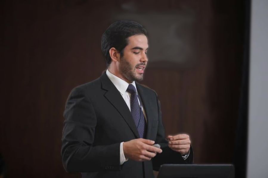 clinica-de-las-manos (7)