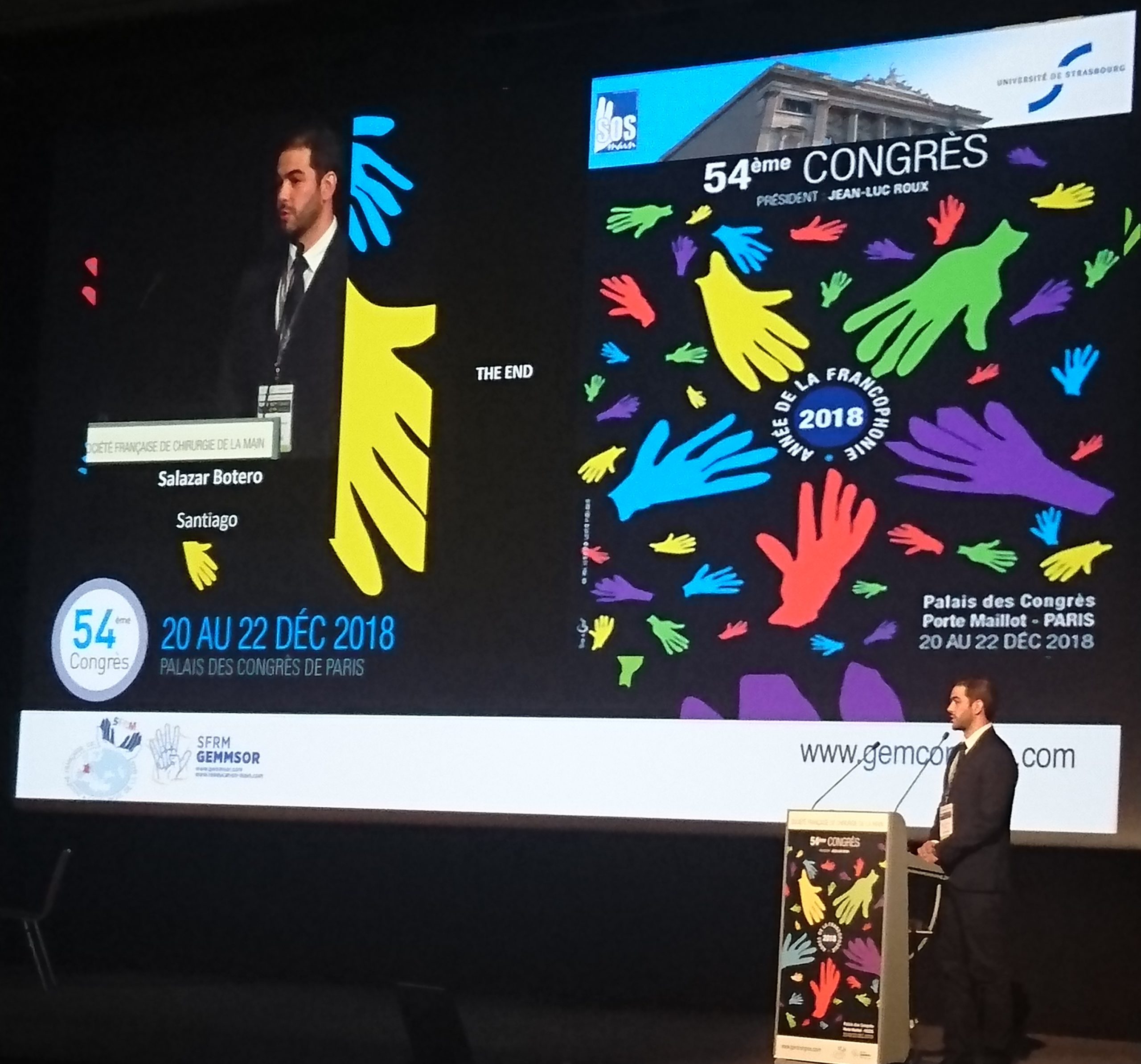 clinica-de-las-manos(8)